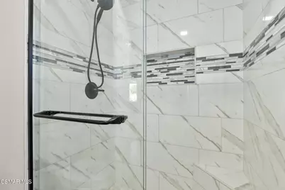 793 Bennett Street, Simi Valley, CA 93065 - Photo 26