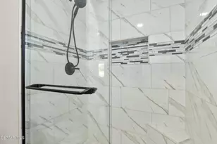 793 Bennett St, Simi Valley, CA 93065 - Photo 26