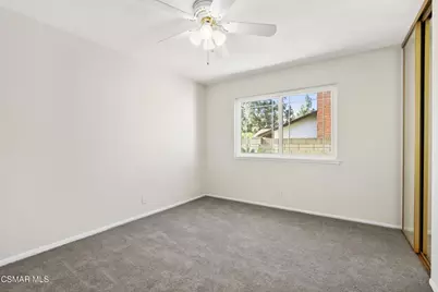 793 Bennett Street, Simi Valley, CA 93065 - Photo 32