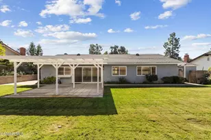 793 Bennett St, Simi Valley, CA 93065 - Photo 42