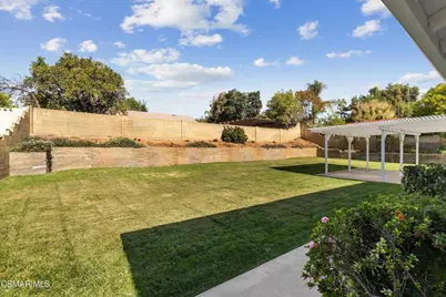 793 Bennett Street, Simi Valley, CA 93065 - Photo 40