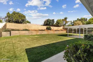 793 Bennett St, Simi Valley, CA 93065 - Photo 40