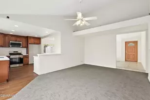 793 Bennett St, Simi Valley, CA 93065 - Photo 20