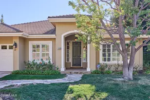 1668 Abbotsbury St, Lake Sherwood, CA 91361 - Photo 2