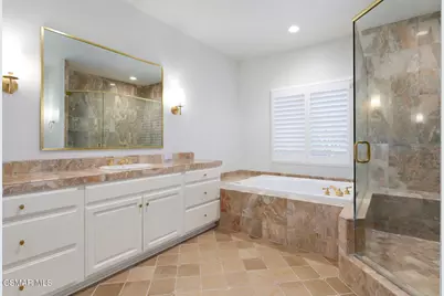 1668 Abbotsbury Street, Lake Sherwood, CA 91361 - Photo 22