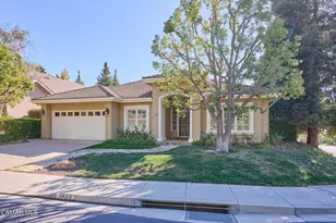 1668 Abbotsbury St, Lake Sherwood, CA 91361 - Photo 40