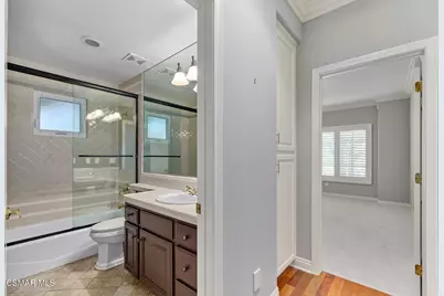 1668 Abbotsbury Street, Lake Sherwood, CA 91361 - Photo 32