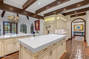 4445 Golf Course Dr, Westlake Village, CA 91362 - Photo 12