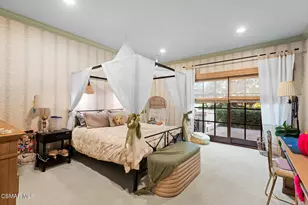 4445 Golf Course Dr, Westlake Village, CA 91362 - Photo 24