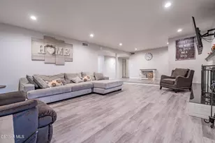 761 Lyons Ct, Simi Valley, CA 93065 - Photo 12