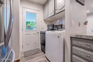 761 Lyons Ct, Simi Valley, CA 93065 - Photo 26