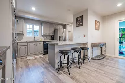 761 Lyons Court, Simi Valley, CA 93065 - Photo 18
