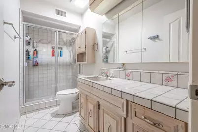 761 Lyons Court, Simi Valley, CA 93065 - Photo 40