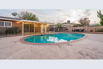 761 Lyons Court, Simi Valley, CA 93065 - Photo 48