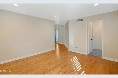 3831 Cottonwood Grove Trail, Calabasas, CA 91301 - Photo 18