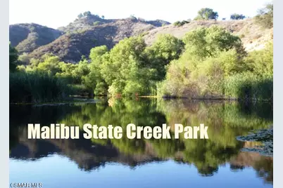 3831 Cottonwood Grove Trail, Calabasas, CA 91301 - Photo 68
