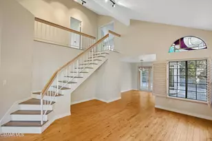 3831 Cottonwood Grove Trail, Calabasas, CA 91301 - Photo 8