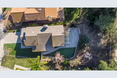 3831 Cottonwood Grove Trail, Calabasas, CA 91301 - Photo 50
