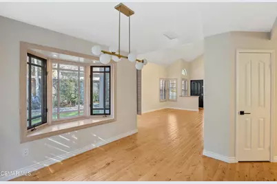 3831 Cottonwood Grove Trail, Calabasas, CA 91301 - Photo 12