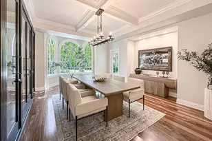 581 Lakeview Canyon Rd, Westlake Village, CA 91362 - Photo 20