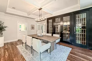 581 Lakeview Canyon Rd, Westlake Village, CA 91362 - Photo 22