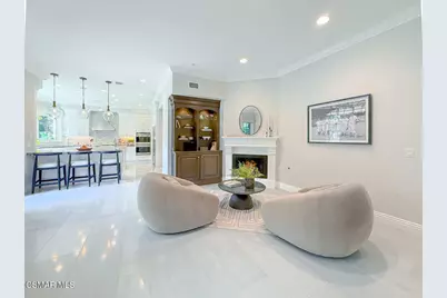 581 Lakeview Canyon Road, Westlake Village, CA 91362 - Photo 32