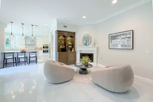 581 Lakeview Canyon Rd, Westlake Village, CA 91362 - Photo 32