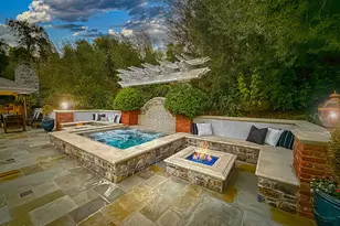 581 Lakeview Canyon Rd, Westlake Village, CA 91362 - Photo 6