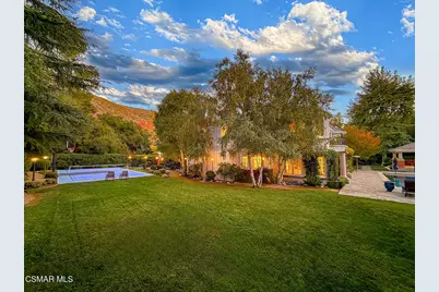 581 Lakeview Canyon Road, Westlake Village, CA 91362 - Photo 74