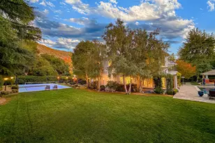 581 Lakeview Canyon Rd, Westlake Village, CA 91362 - Photo 74