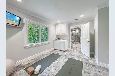 581 Lakeview Canyon Road, Westlake Village, CA 91362 - Photo 54