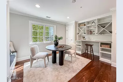 581 Lakeview Canyon Road, Westlake Village, CA 91362 - Photo 56