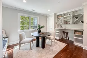 581 Lakeview Canyon Rd, Westlake Village, CA 91362 - Photo 56