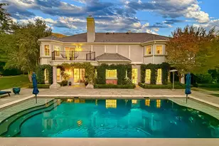 581 Lakeview Canyon Rd, Westlake Village, CA 91362 - Photo 1