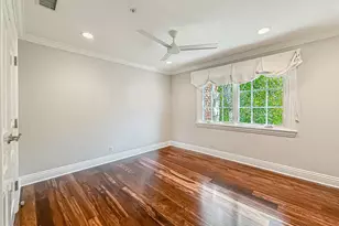 581 Lakeview Canyon Rd, Westlake Village, CA 91362 - Photo 60