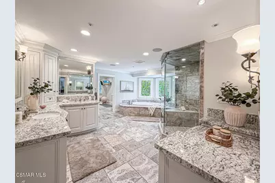 581 Lakeview Canyon Road, Westlake Village, CA 91362 - Photo 48