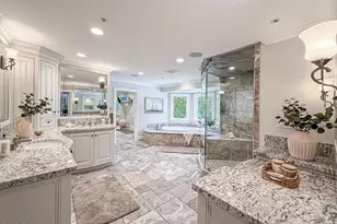 581 Lakeview Canyon Rd, Westlake Village, CA 91362 - Photo 48