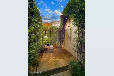 581 Lakeview Canyon Road, Westlake Village, CA 91362 - Photo 68