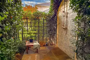 581 Lakeview Canyon Rd, Westlake Village, CA 91362 - Photo 68