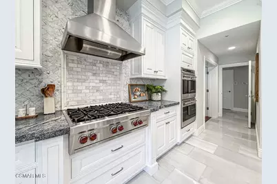 581 Lakeview Canyon Road, Westlake Village, CA 91362 - Photo 26