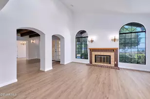 751 Wildwood Ave, Thousand Oaks, CA 91360 - Photo 28