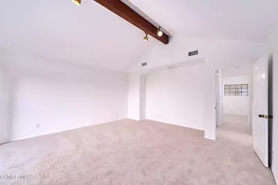 751 Wildwood Avenue, Thousand Oaks, CA 91360 - Photo 54