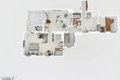 751 Wildwood Avenue, Thousand Oaks, CA 91360 - Photo 96