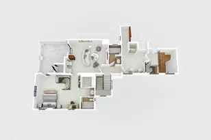 751 Wildwood Ave, Thousand Oaks, CA 91360 - Photo 96