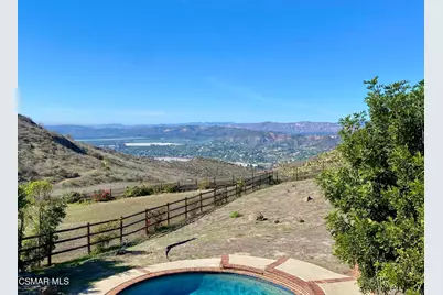 751 Wildwood Avenue, Thousand Oaks, CA 91360 - Photo 6