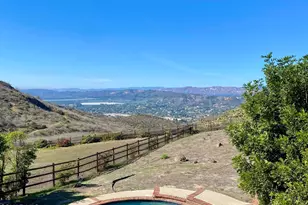 751 Wildwood Ave, Thousand Oaks, CA 91360 - Photo 6