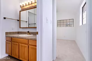 751 Wildwood Ave, Thousand Oaks, CA 91360 - Photo 62