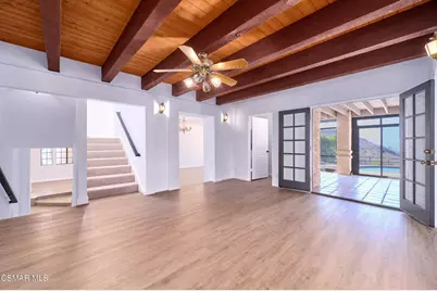 751 Wildwood Avenue, Thousand Oaks, CA 91360 - Photo 22