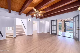 751 Wildwood Ave, Thousand Oaks, CA 91360 - Photo 22