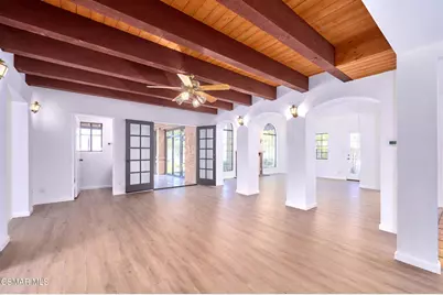 751 Wildwood Avenue, Thousand Oaks, CA 91360 - Photo 20